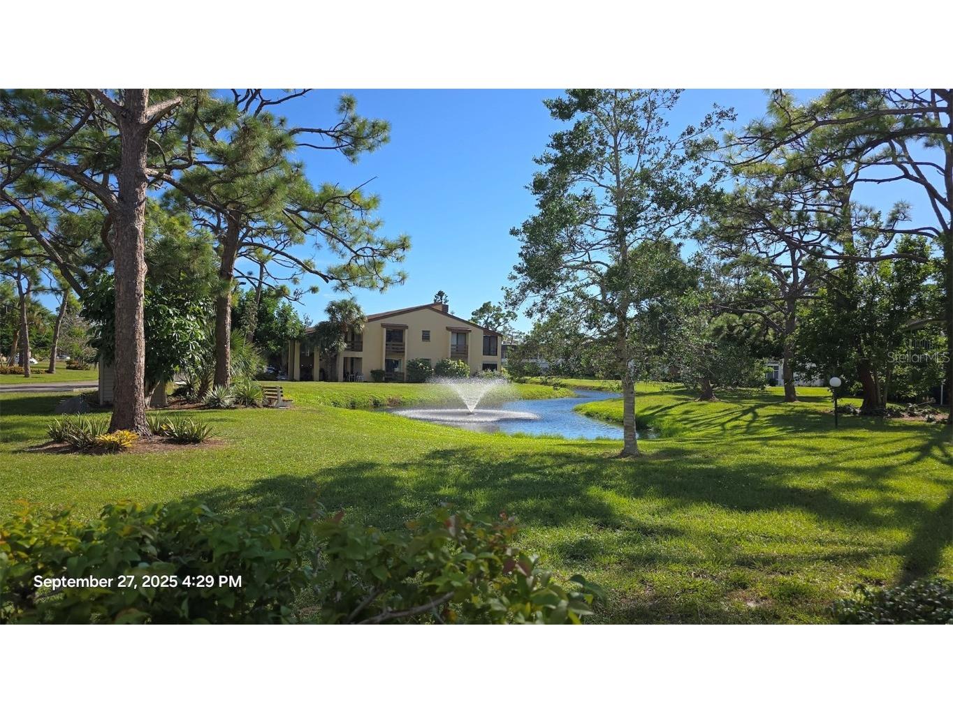 10 Quails Run Boulevard #1 Englewood FL 34223 TB8433755 image35