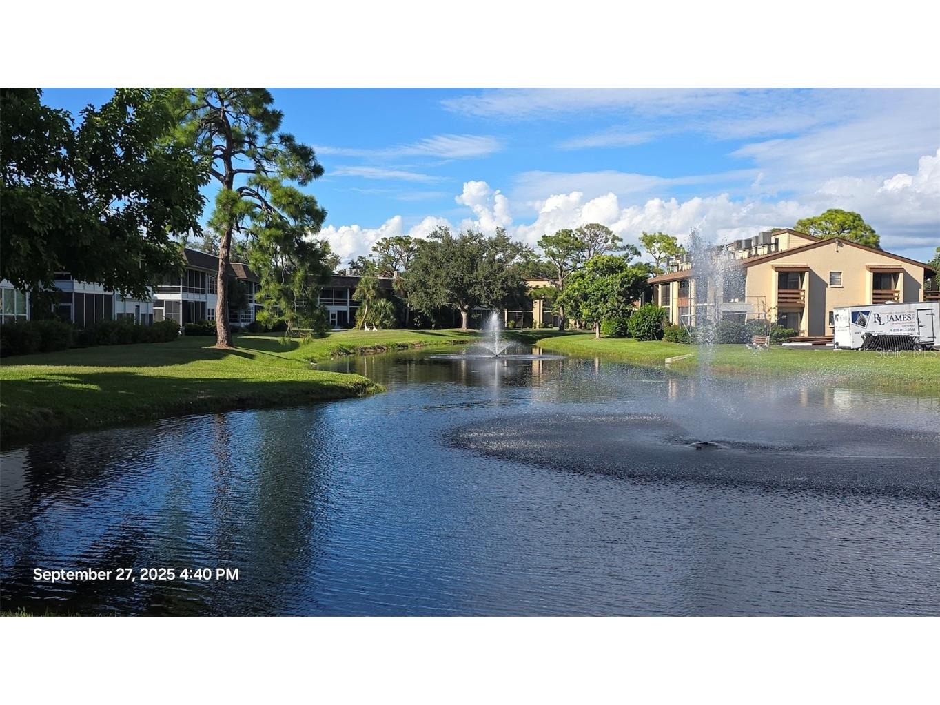 10 Quails Run Boulevard #1 Englewood FL 34223 TB8433755 image36