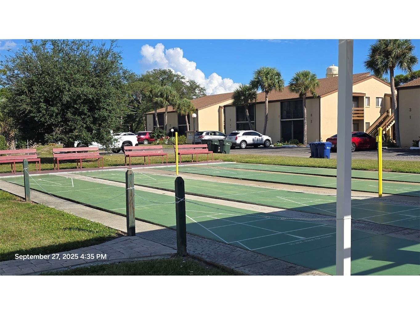 10 Quails Run Boulevard #1 Englewood FL 34223 TB8433755 image37