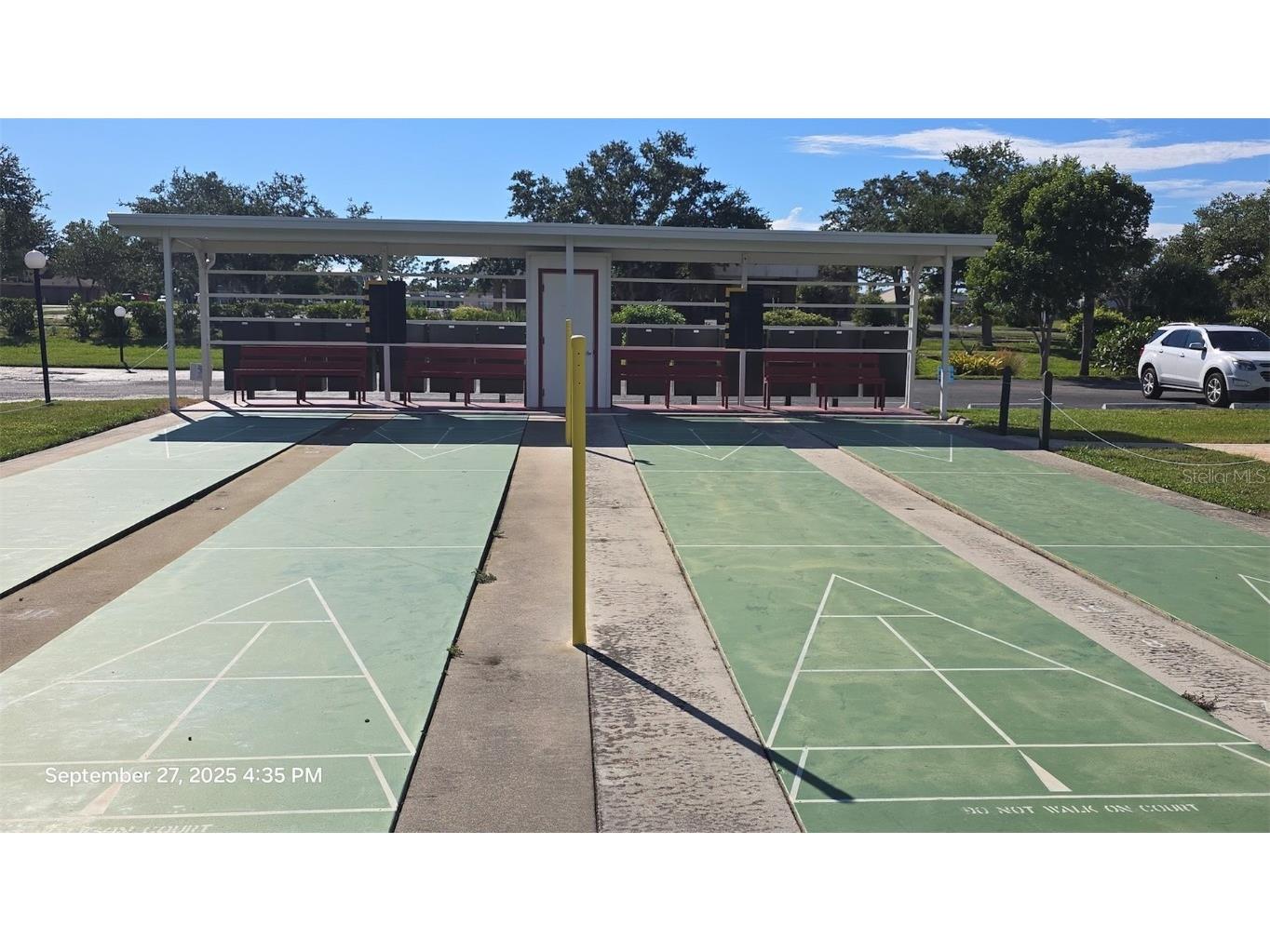 10 Quails Run Boulevard #1 Englewood FL 34223 TB8433755 image38