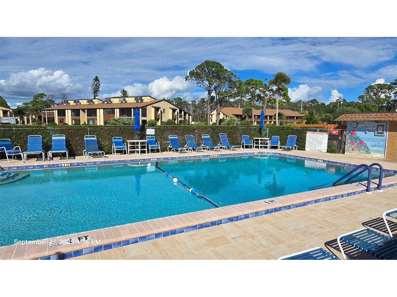 10 Quails Run Boulevard #1 Englewood FL 34223 TB8433755 image39