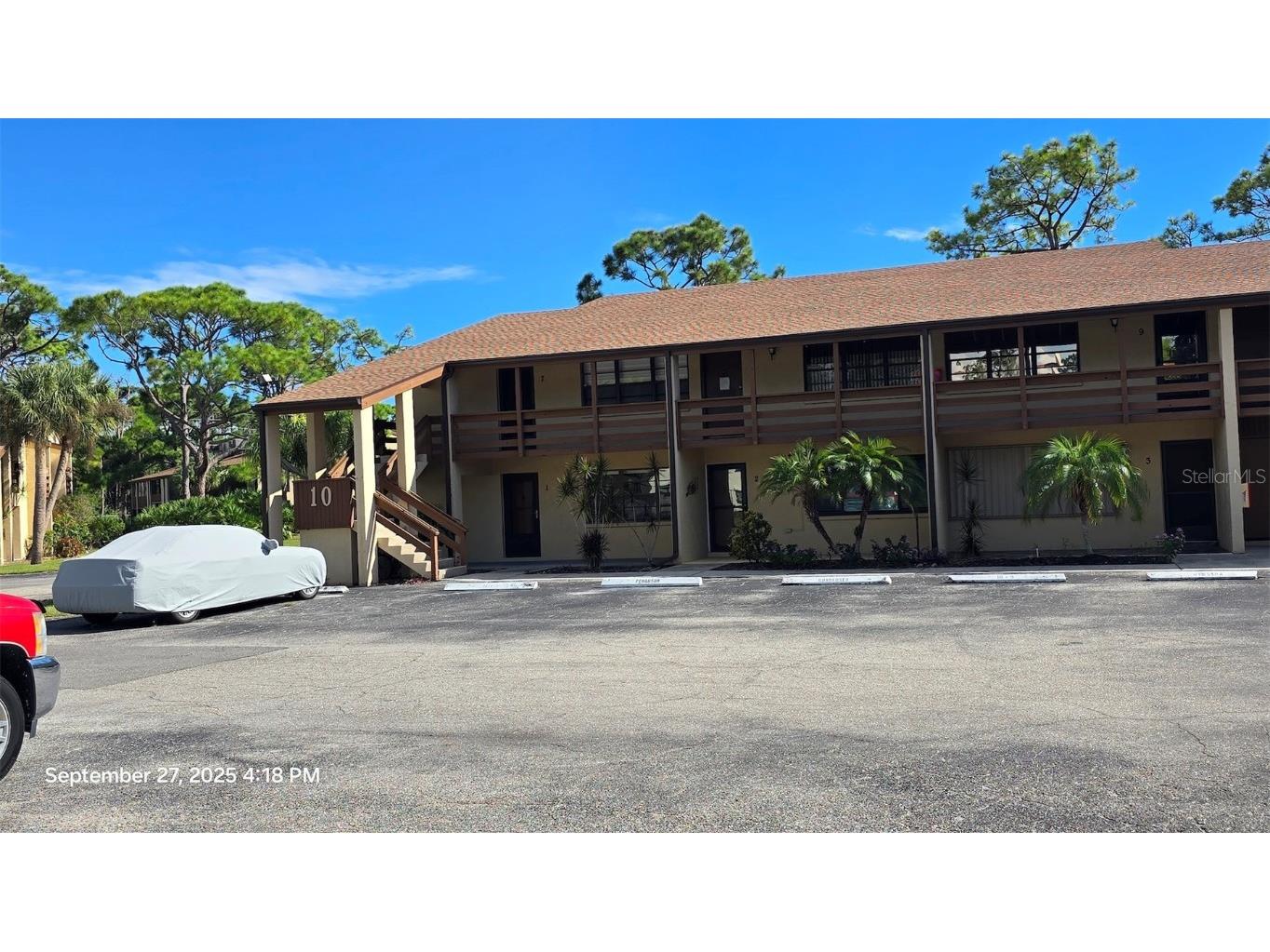 10 Quails Run Boulevard #1 Englewood FL 34223 TB8433755 image4