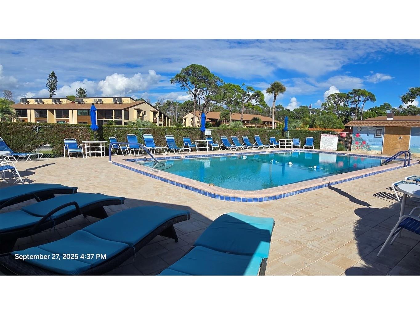 10 Quails Run Boulevard #1 Englewood FL 34223 TB8433755 image40