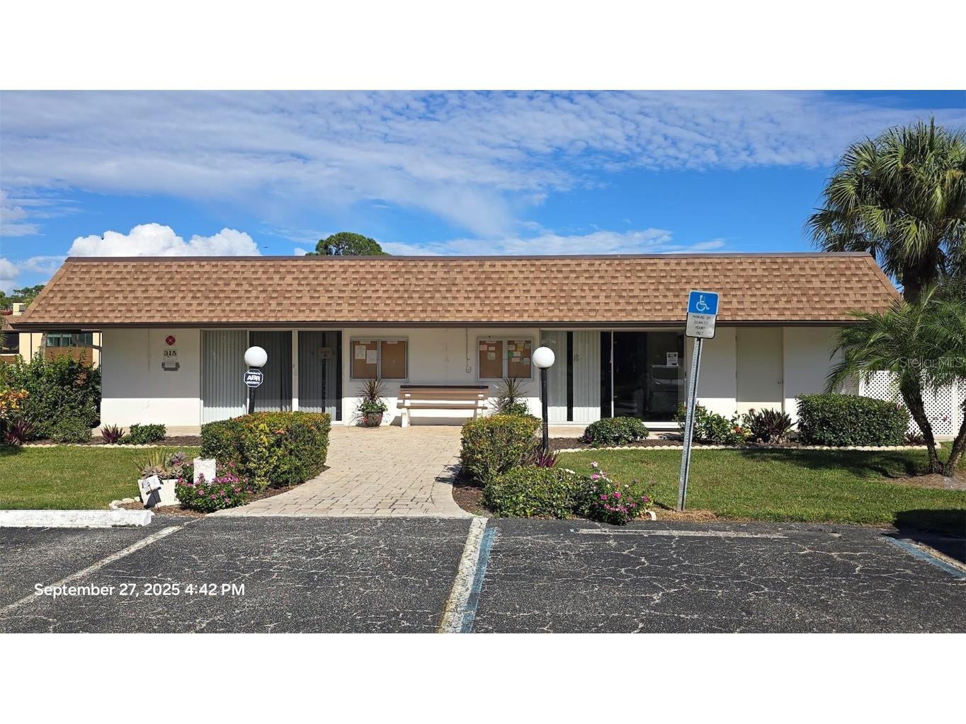 10 Quails Run Boulevard #1 Englewood FL 34223 TB8433755 image41