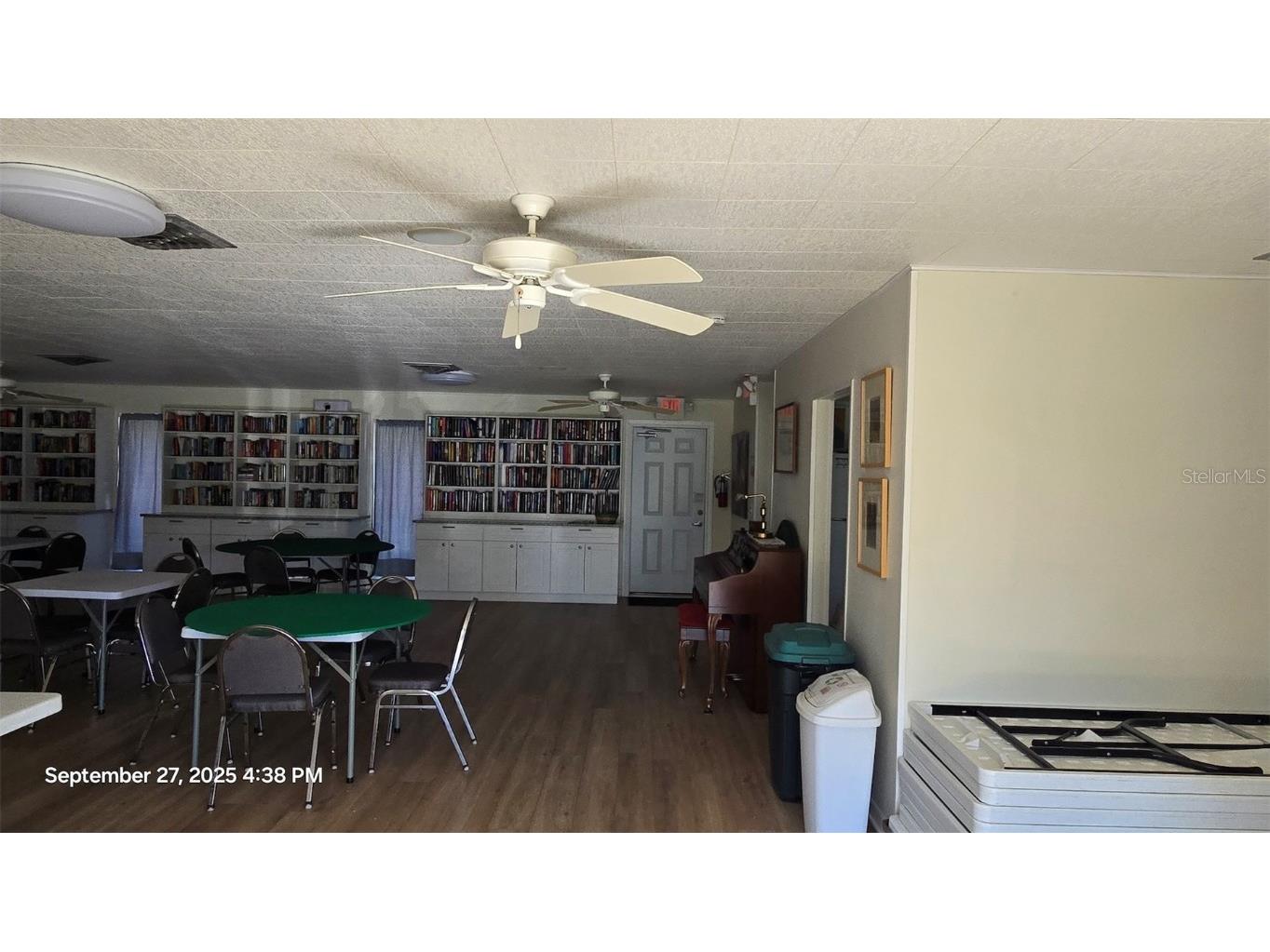 10 Quails Run Boulevard #1 Englewood FL 34223 TB8433755 image42