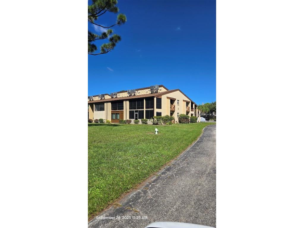 10 Quails Run Boulevard #1 Englewood FL 34223 TB8433755 image43