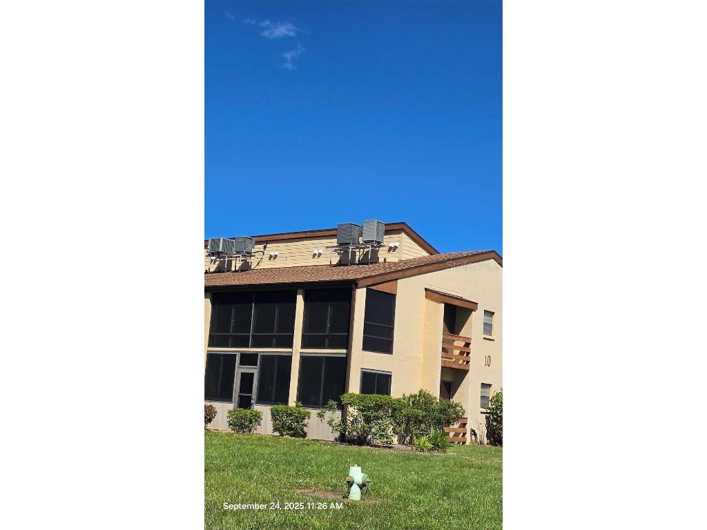 10 Quails Run Boulevard #1 Englewood FL 34223 TB8433755 image44