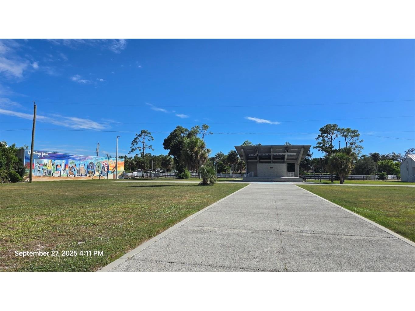 10 Quails Run Boulevard #1 Englewood FL 34223 TB8433755 image45