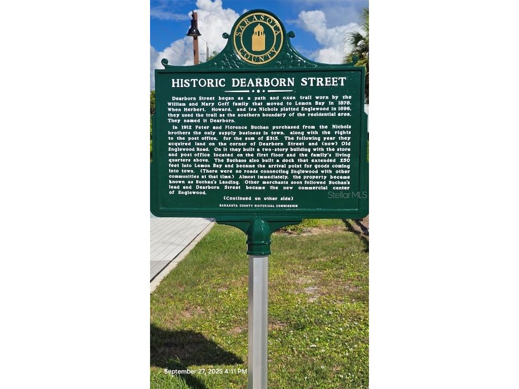 10 Quails Run Boulevard #1 Englewood FL 34223 TB8433755 image46