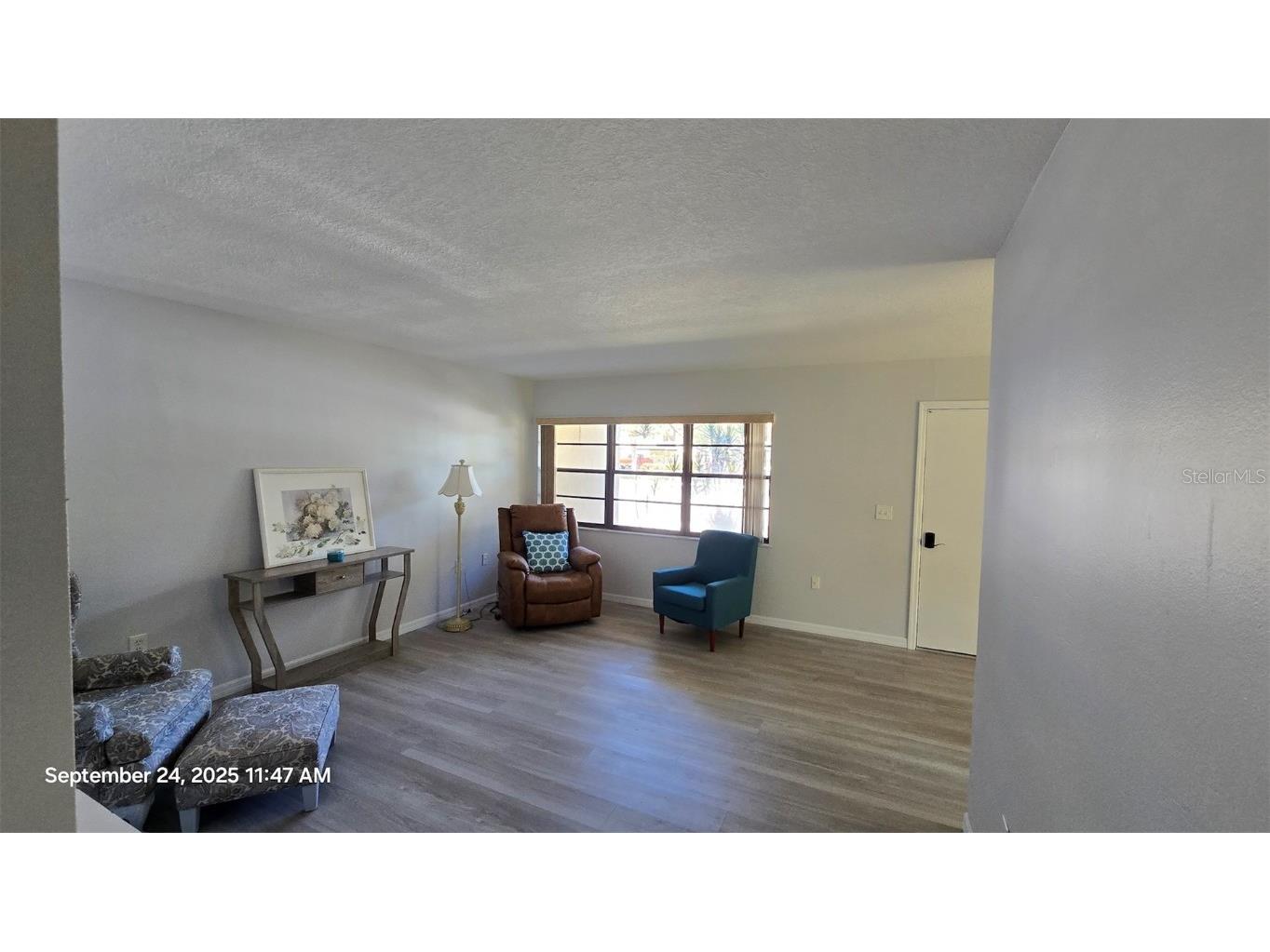 10 Quails Run Boulevard #1 Englewood FL 34223 TB8433755 image5