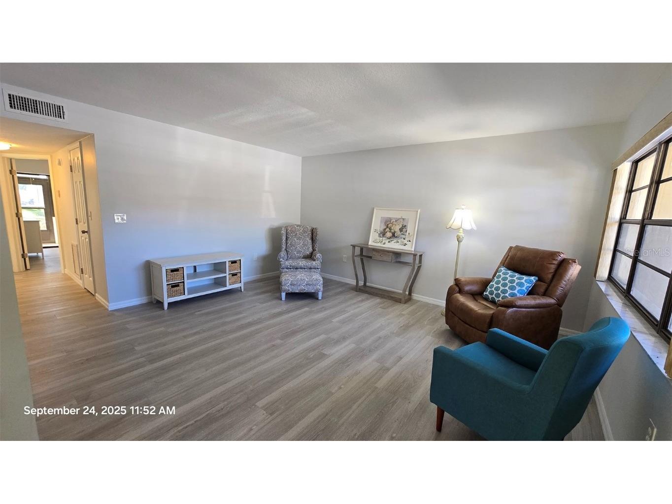 10 Quails Run Boulevard #1 Englewood FL 34223 TB8433755 image6