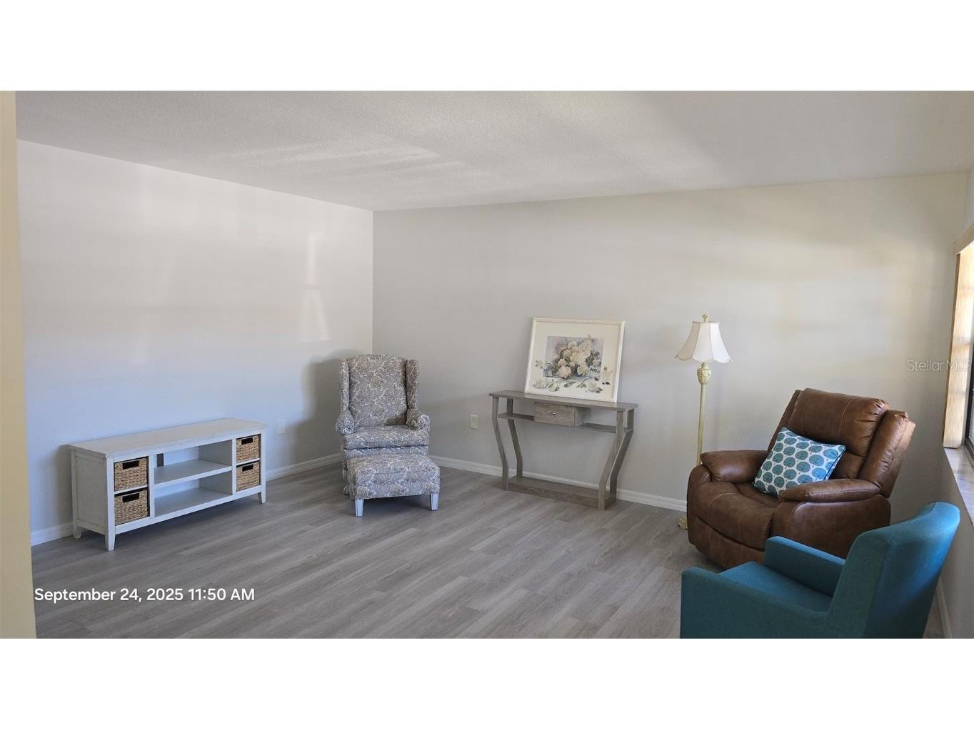 10 Quails Run Boulevard #1 Englewood FL 34223 TB8433755 image7