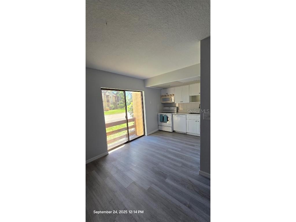 10 Quails Run Boulevard #1 Englewood FL 34223 TB8433755 image9