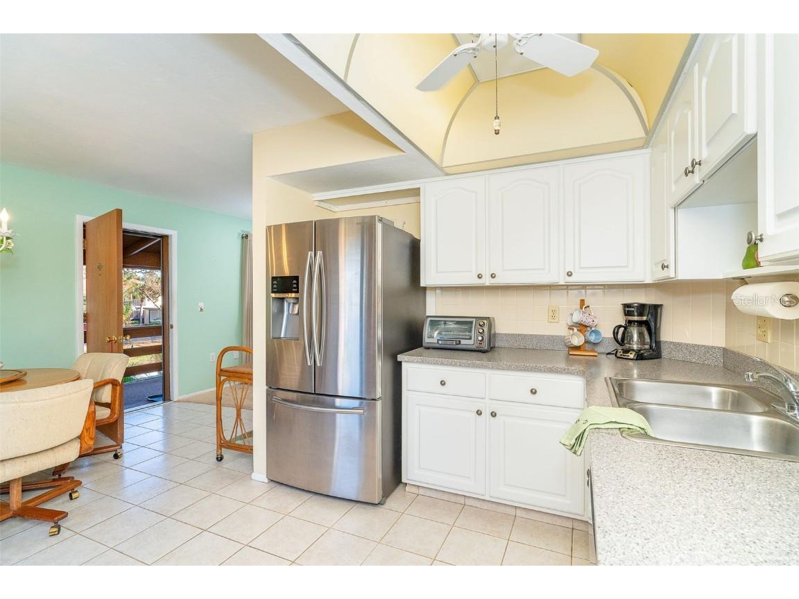 10 Quails Run Boulevard #12 Englewood FL 34223 D6139821 image13