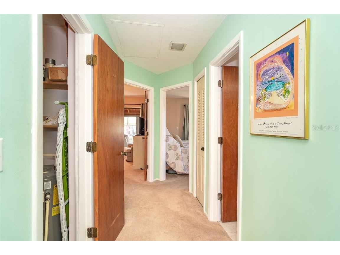 10 Quails Run Boulevard #12 Englewood FL 34223 D6139821 image14