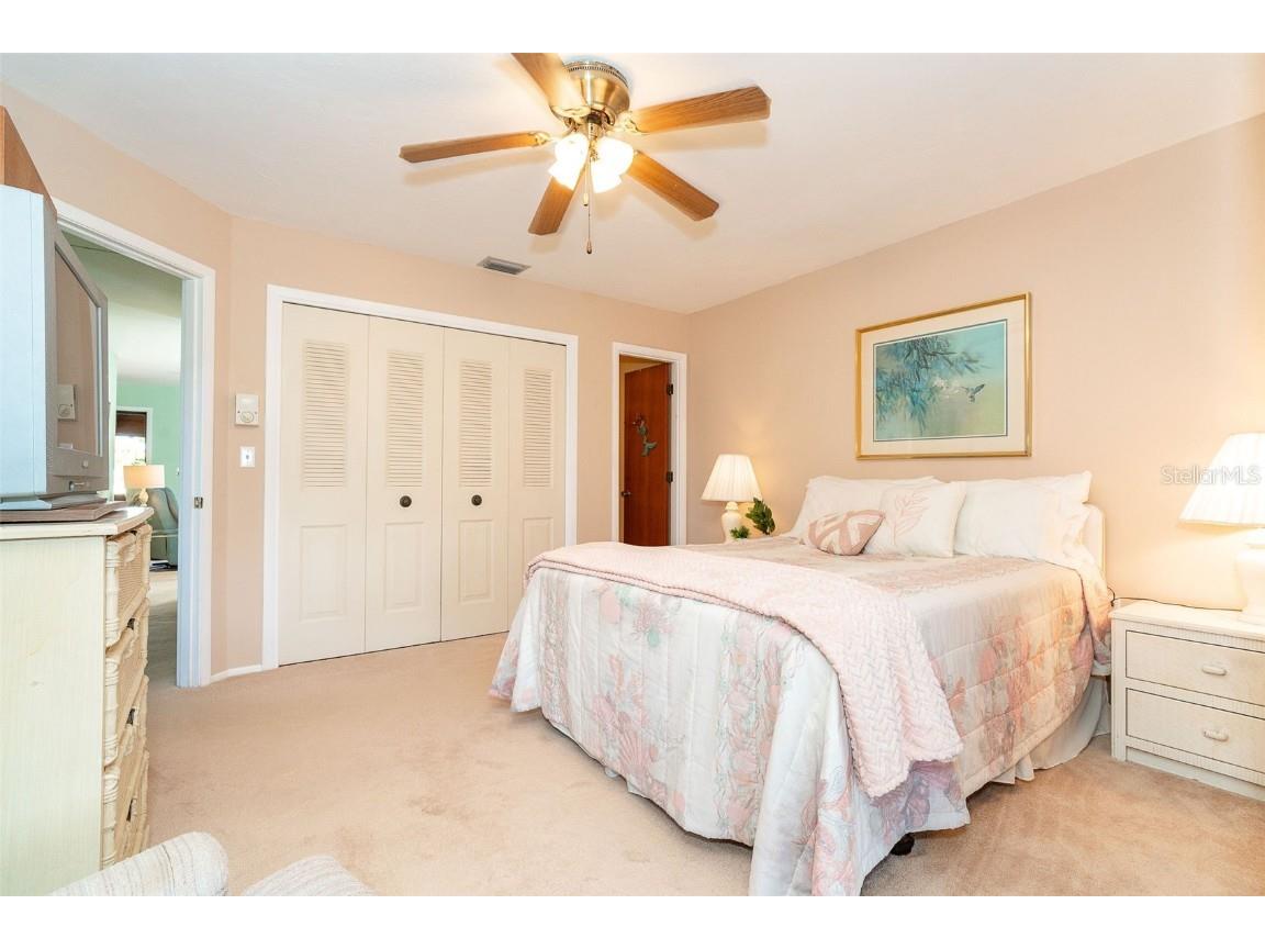 10 Quails Run Boulevard #12 Englewood FL 34223 D6139821 image15