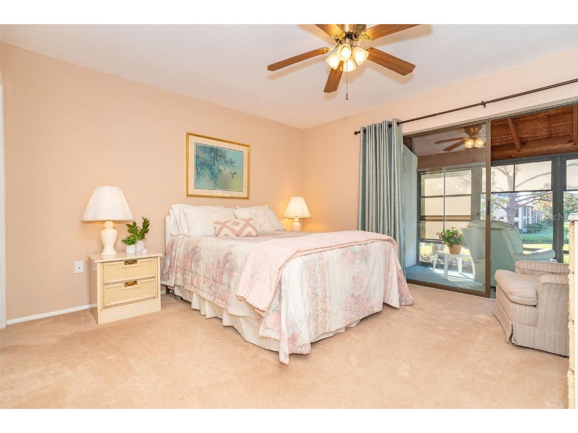 10 Quails Run Boulevard #12 Englewood FL 34223 D6139821 image16