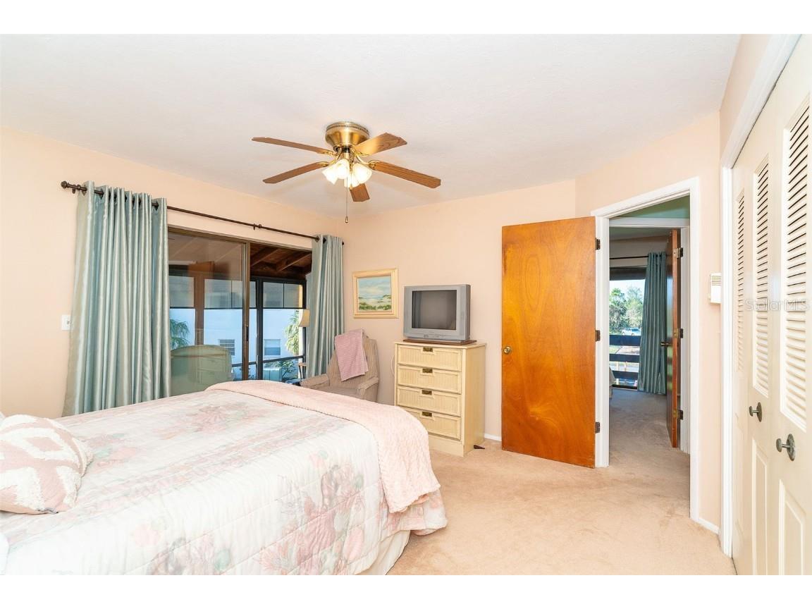 10 Quails Run Boulevard #12 Englewood FL 34223 D6139821 image17