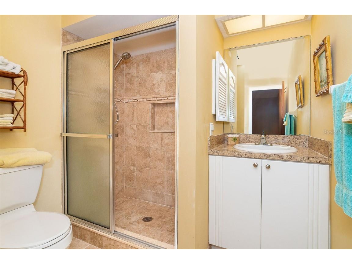 10 Quails Run Boulevard #12 Englewood FL 34223 D6139821 image18