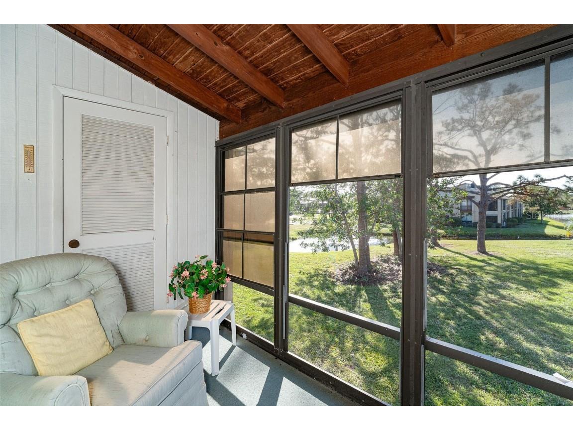 10 Quails Run Boulevard #12 Englewood FL 34223 D6139821 image19