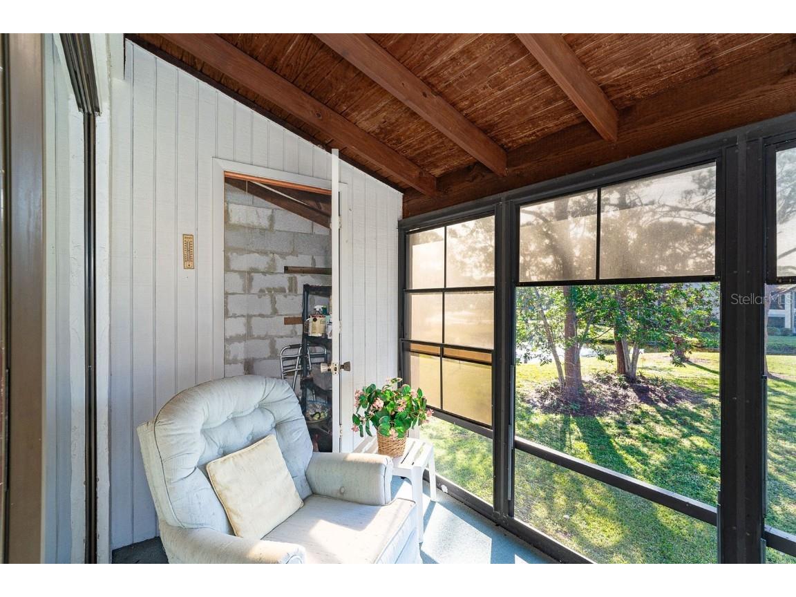 10 Quails Run Boulevard #12 Englewood FL 34223 D6139821 image20