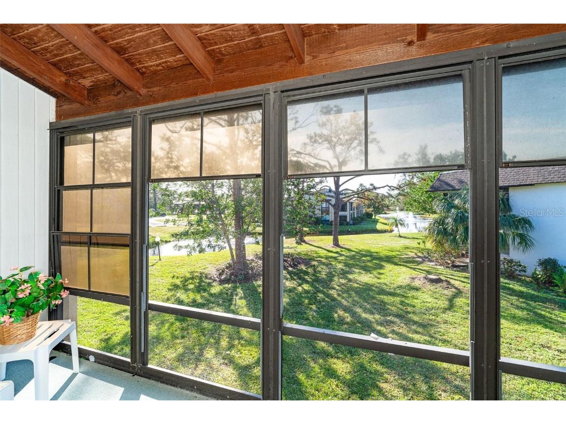 10 Quails Run Boulevard #12 Englewood FL 34223 D6139821 image21