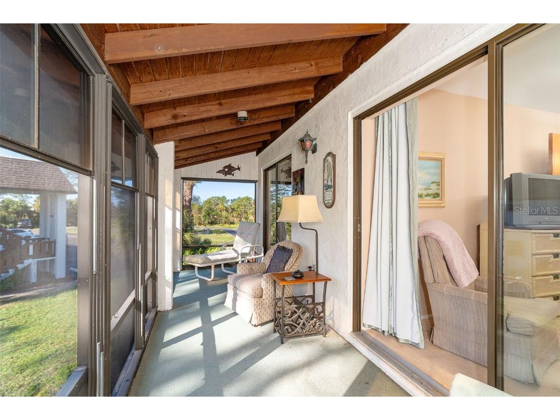 10 Quails Run Boulevard #12 Englewood FL 34223 D6139821 image22