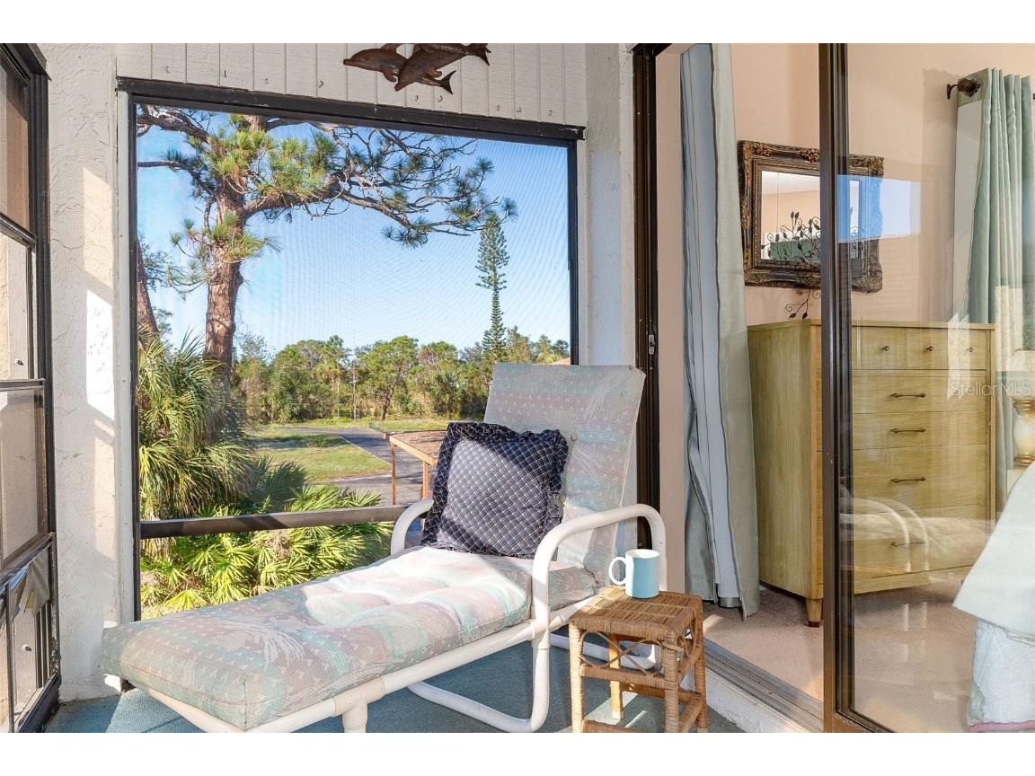 10 Quails Run Boulevard #12 Englewood FL 34223 D6139821 image23