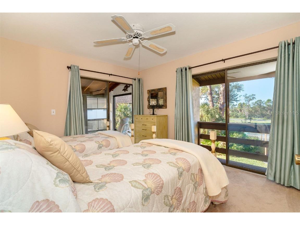 10 Quails Run Boulevard #12 Englewood FL 34223 D6139821 image24