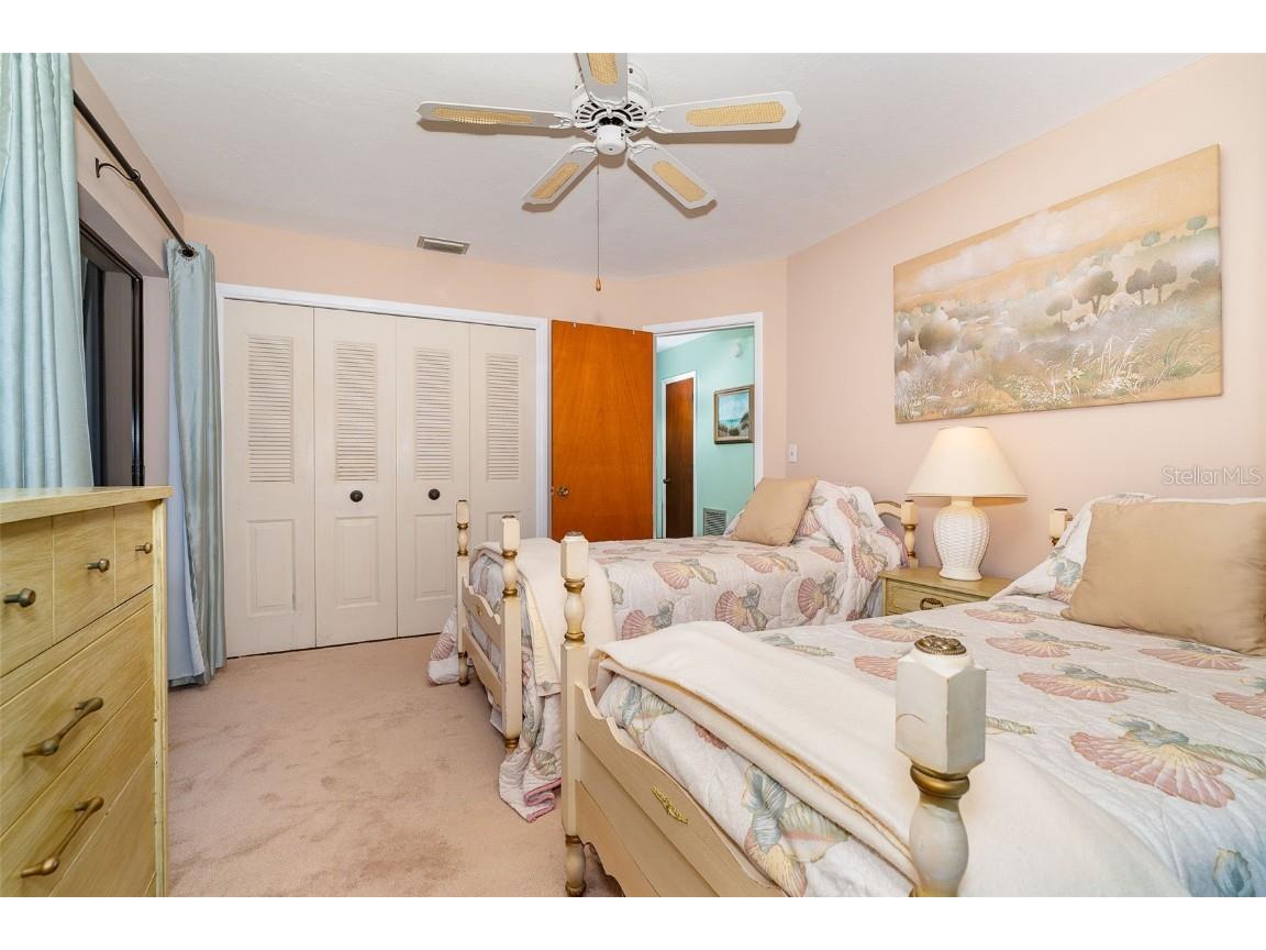 10 Quails Run Boulevard #12 Englewood FL 34223 D6139821 image26