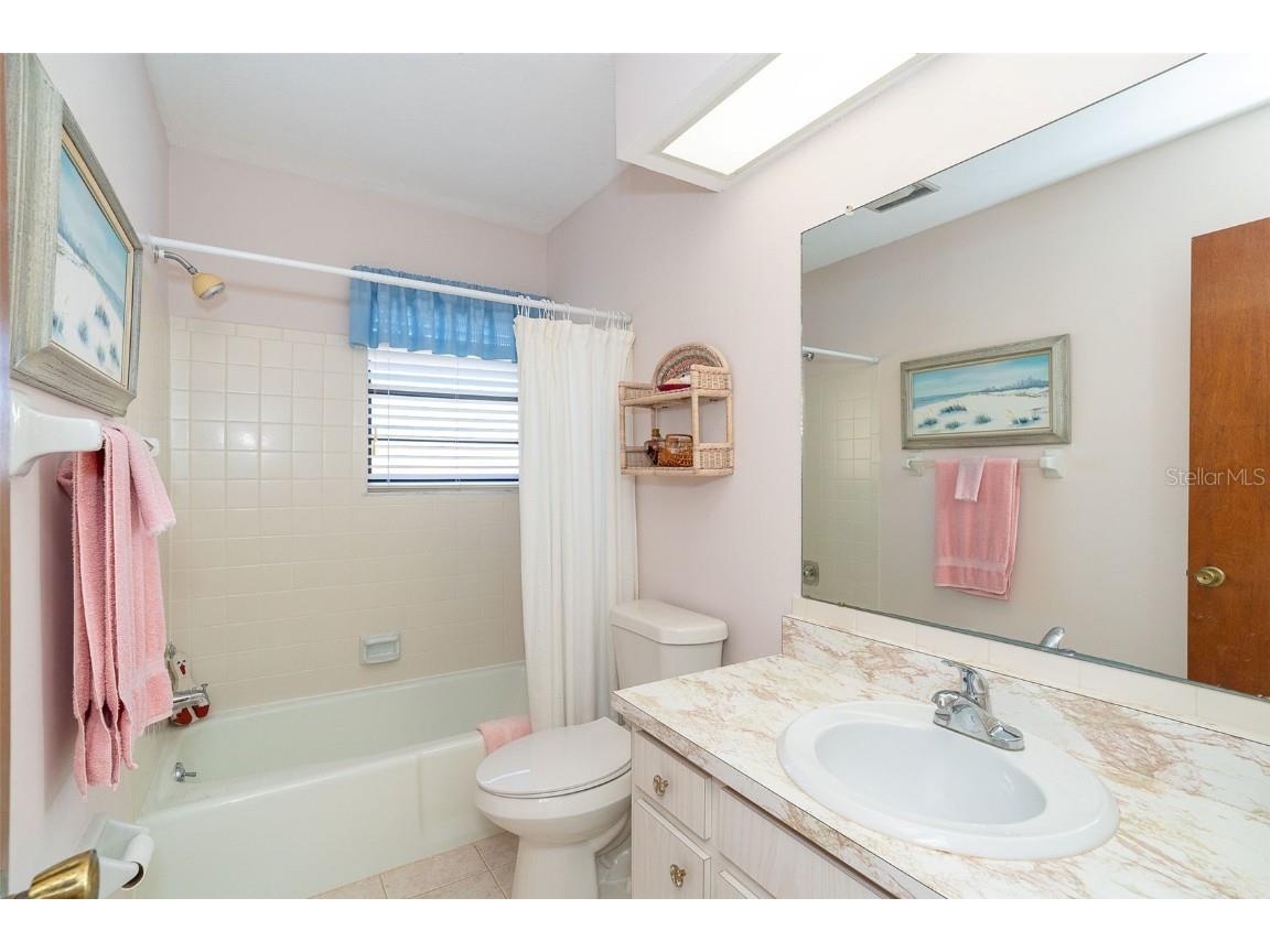 10 Quails Run Boulevard #12 Englewood FL 34223 D6139821 image27