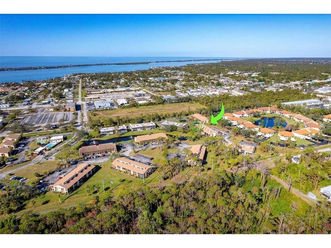 10 Quails Run Boulevard #12 Englewood FL 34223 D6139821 image28