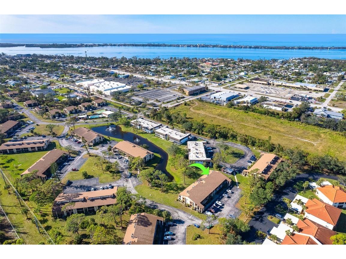 10 Quails Run Boulevard #12 Englewood FL 34223 D6139821 image29