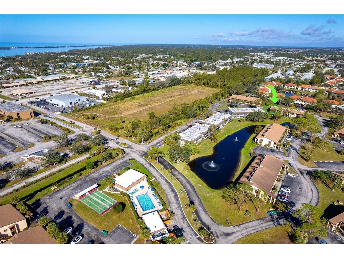 10 Quails Run Boulevard #12 Englewood FL 34223 D6139821 image30