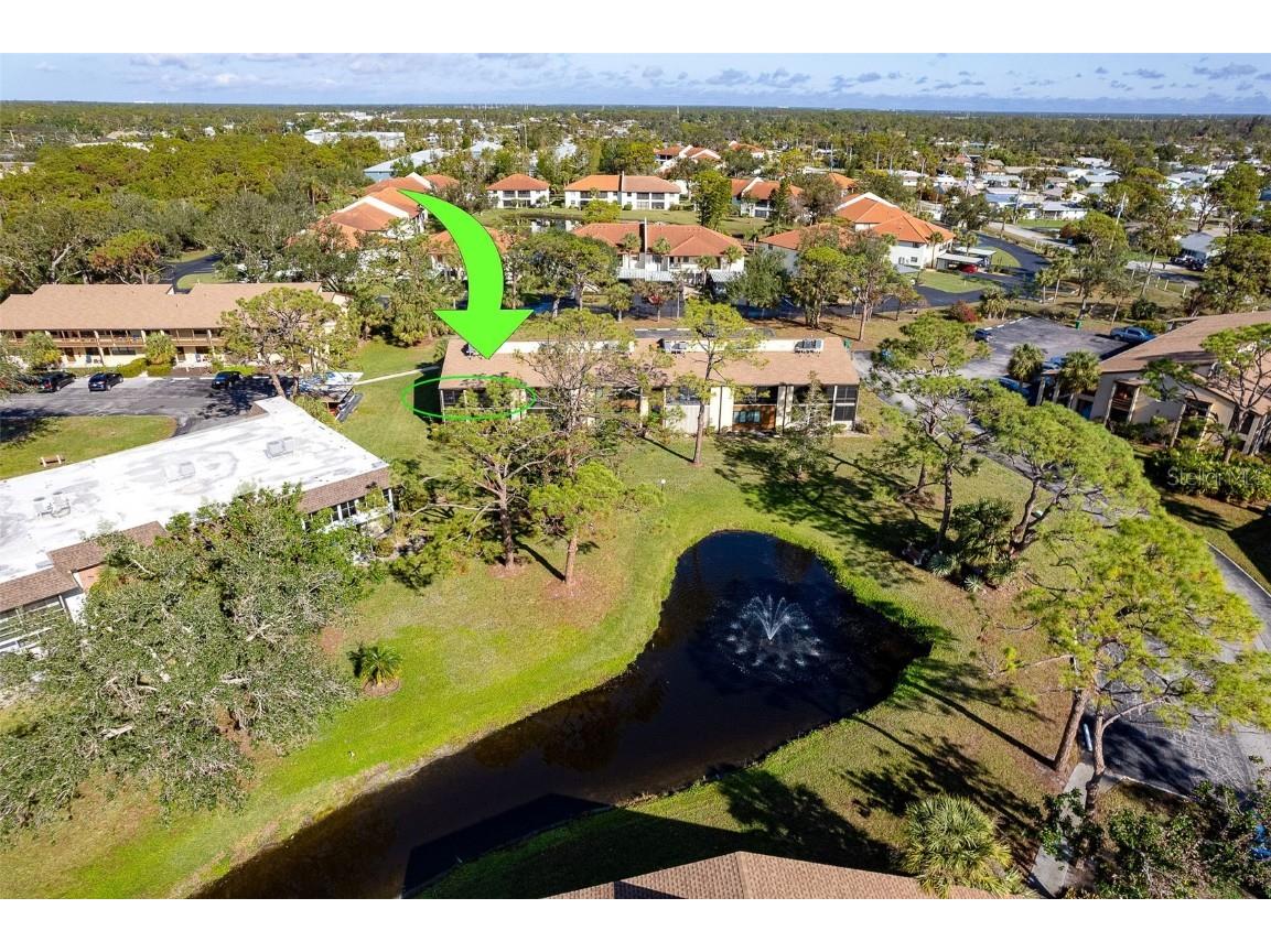 10 Quails Run Boulevard #12 Englewood FL 34223 D6139821 image31