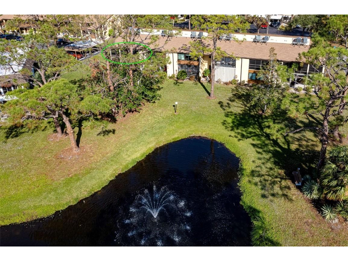 10 Quails Run Boulevard #12 Englewood FL 34223 D6139821 image32