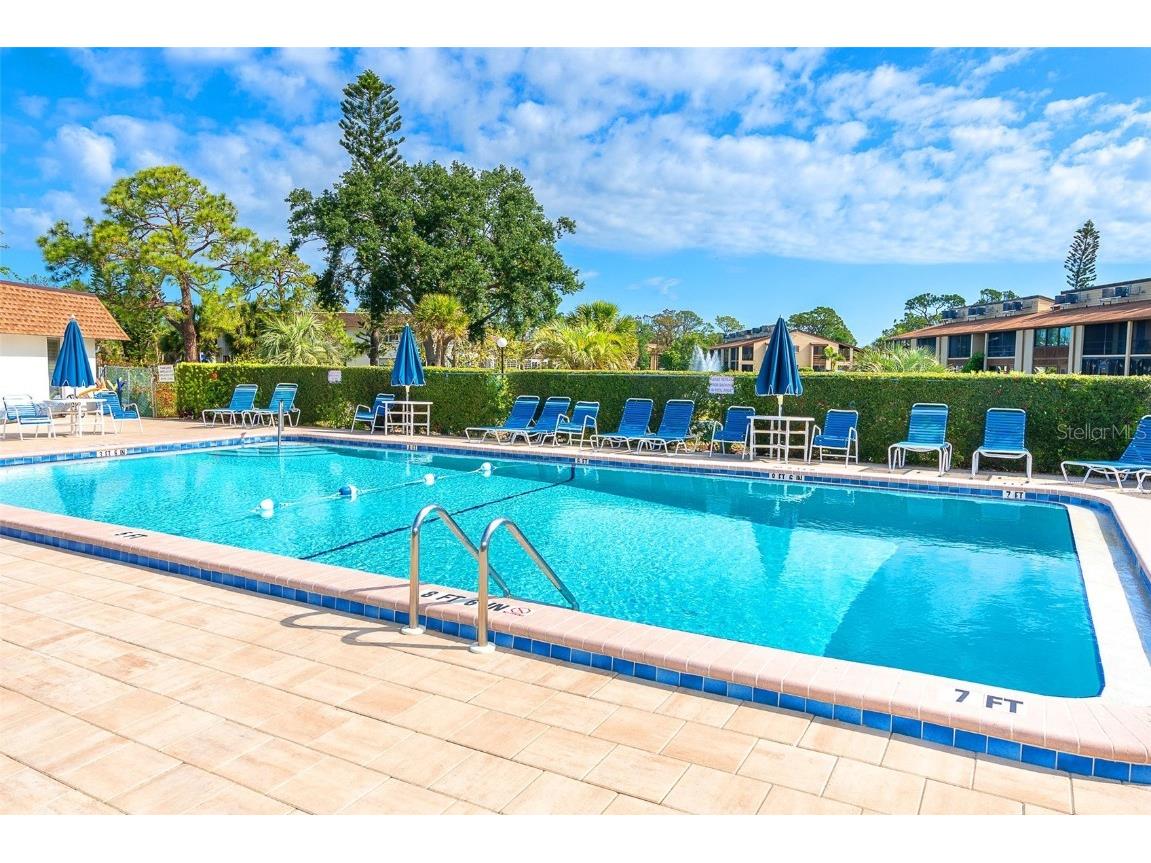 10 Quails Run Boulevard #12 Englewood FL 34223 D6139821 image34