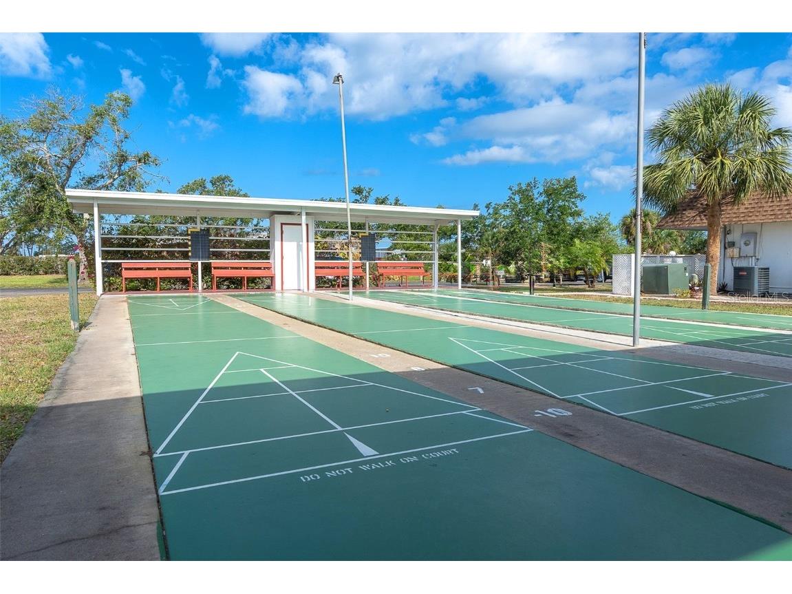 10 Quails Run Boulevard #12 Englewood FL 34223 D6139821 image35