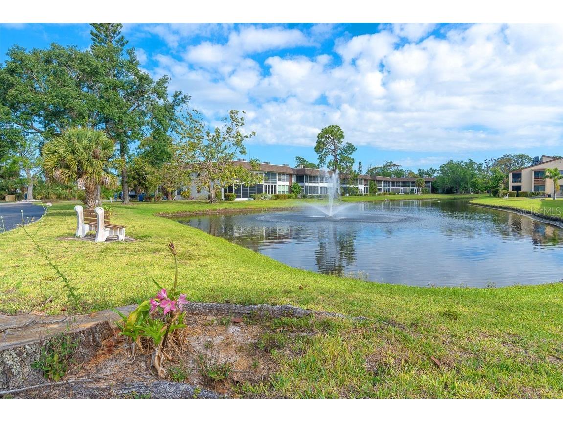 10 Quails Run Boulevard #12 Englewood FL 34223 D6139821 image37