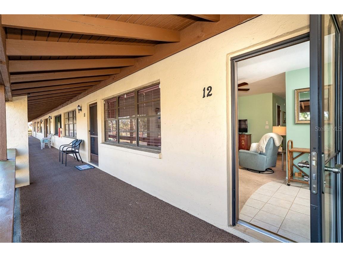 10 Quails Run Boulevard #12 Englewood FL 34223 D6139821 image4