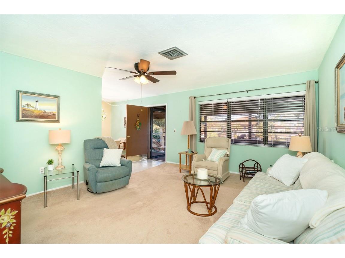 10 Quails Run Boulevard #12 Englewood FL 34223 D6139821 image5