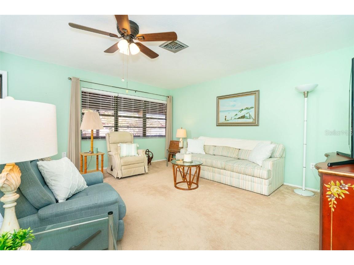 10 Quails Run Boulevard #12 Englewood FL 34223 D6139821 image7