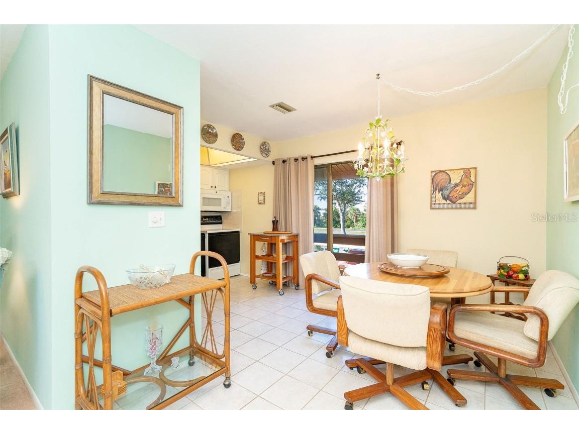 10 Quails Run Boulevard #12 Englewood FL 34223 D6139821 image8