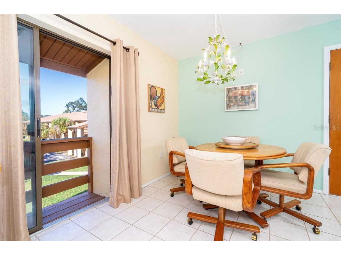 10 Quails Run Boulevard #12 Englewood FL 34223 D6139821 image9