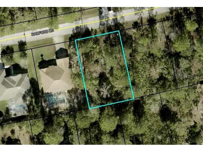 10 Radford Lane Palm Coast FL 32164 FC304784 image1