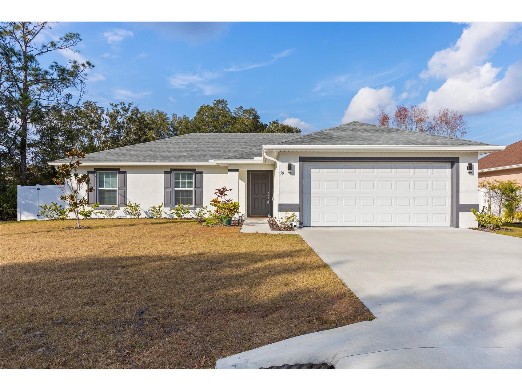 10 Rale Place Palm Coast FL 32164 FC314969 image1