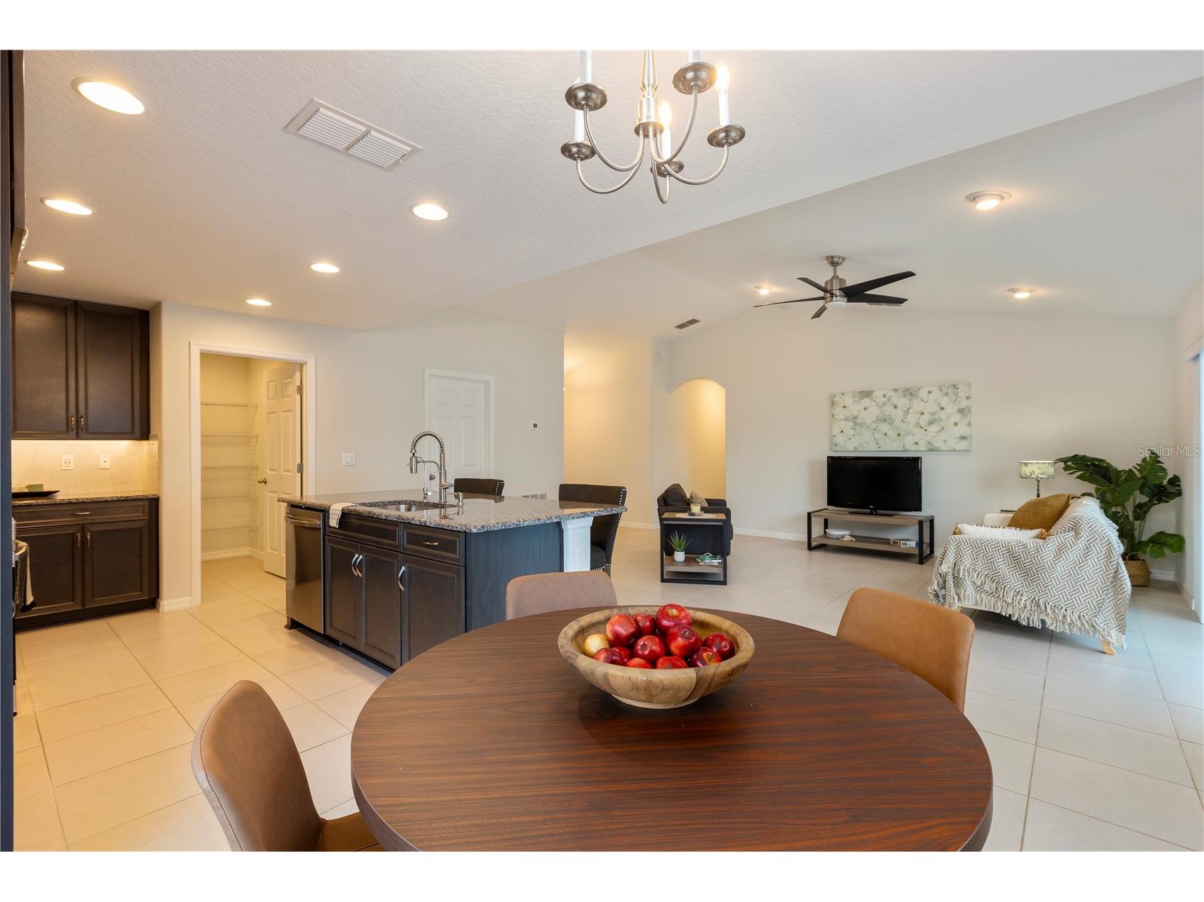 10 Rale Place Palm Coast FL 32164 FC314969 image10