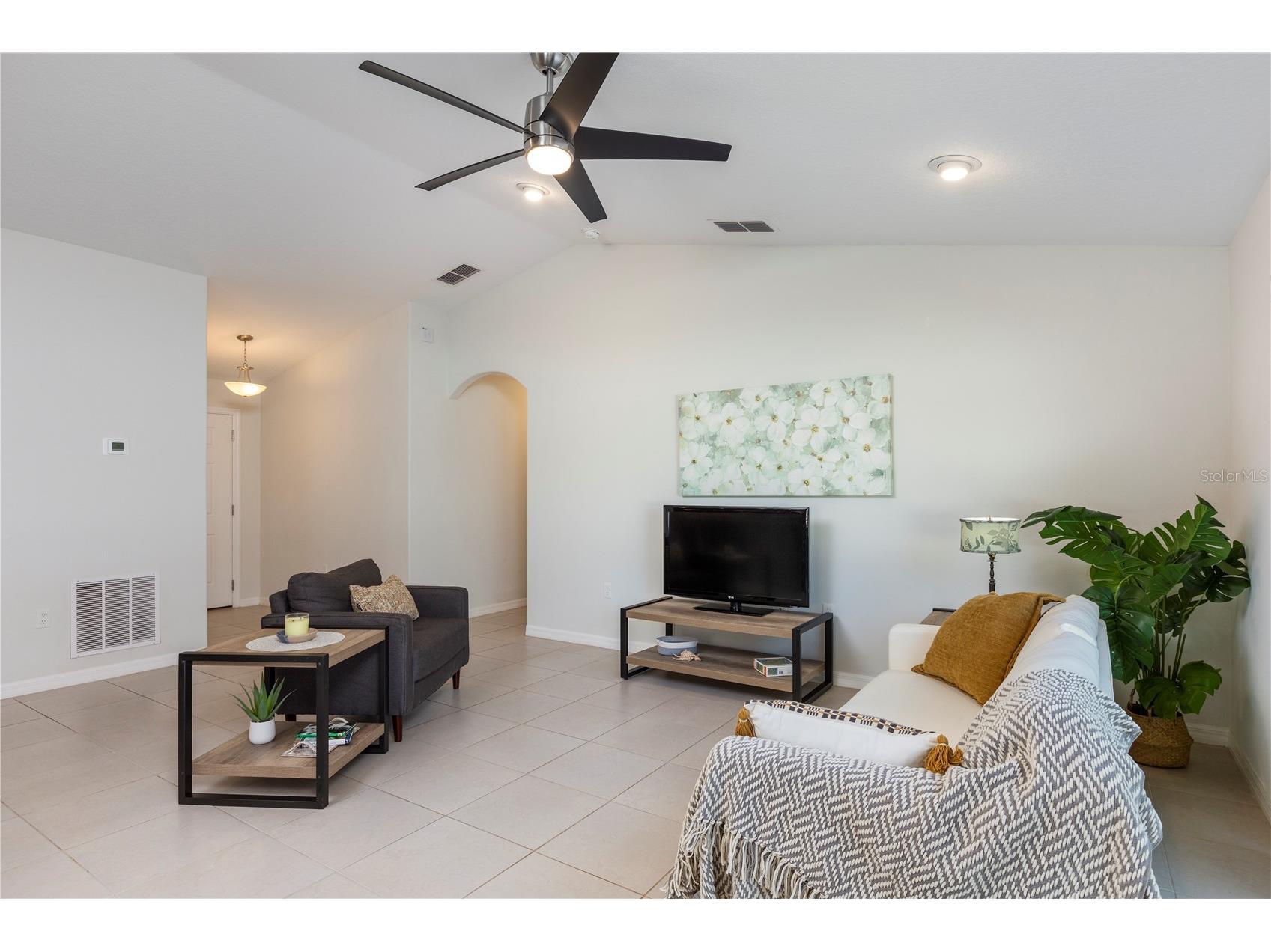 10 Rale Place Palm Coast FL 32164 FC314969 image11