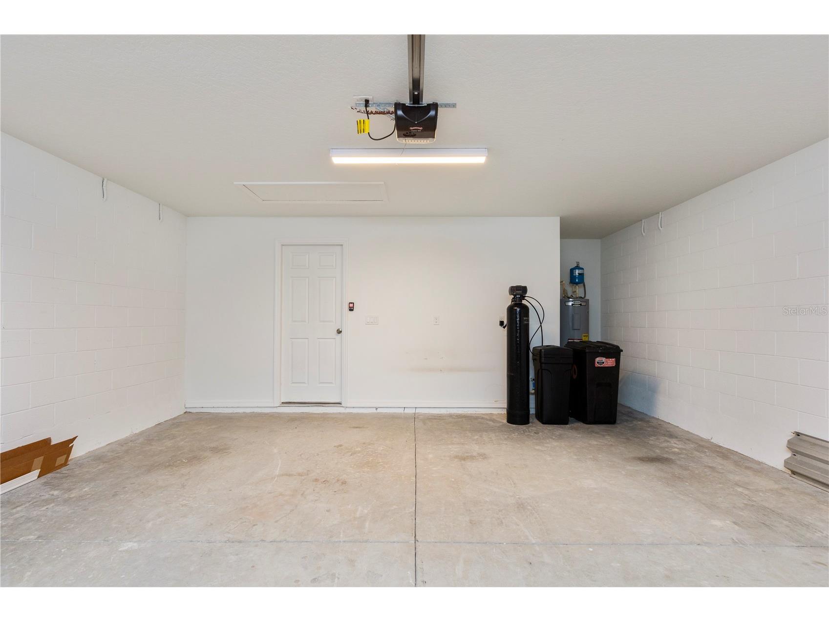 10 Rale Place Palm Coast FL 32164 FC314969 image13