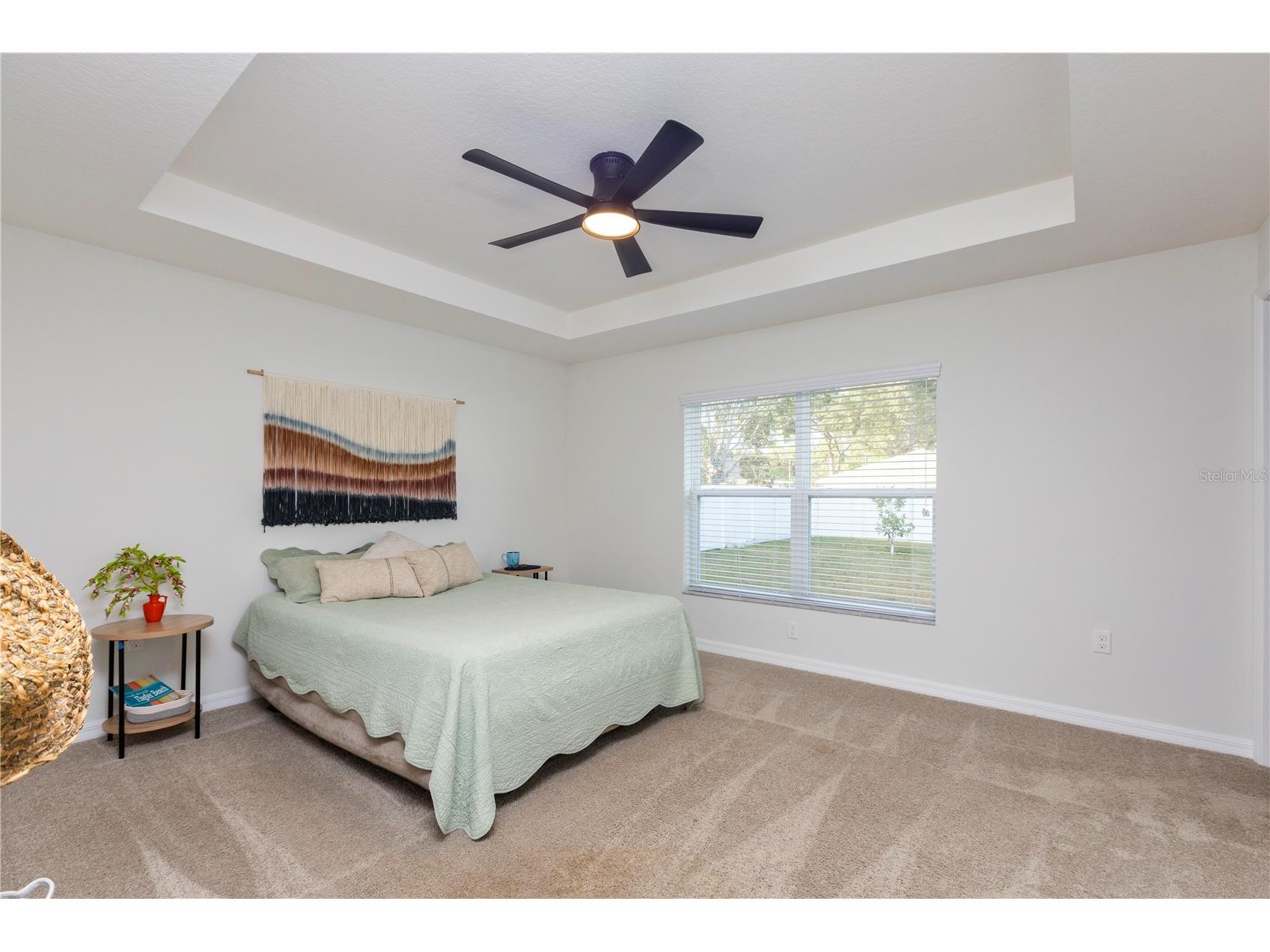 10 Rale Place Palm Coast FL 32164 FC314969 image14